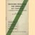 Discours prononce par Mussolini au capitole. A l'assemblee nationale des corporations. 23 Mars 1936-XIV. 127eme jour du siege economique
B. Mussolini
€ 50,00 Discours prononce par Mussolini au capitole. A l'assemblee nationale des corporations. 23 Mars 1936-XIV. 127eme jour du siege economique
B. Mussolini
€ 50,00