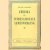 Amerika en Internationale samenwerking
Walter Lippmann
€ 5,00 Amerika en Internationale samenwerking
Walter Lippmann
€ 5,00