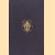 Men and manners of old Florance
Guiso Biagi
€ 20,00 Men and manners of old Florance
Guiso Biagi
€ 20,00