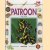 Op stap met wetenschap: Patroon
Kim Taylor
€ 4,00 Op stap met wetenschap: Patroon
Kim Taylor
€ 4,00