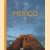 Mexico. 3000 jaar geschiedenis, bevolking en cultuur
Hans Devisscher
€ 8,00 Mexico. 3000 jaar geschiedenis, bevolking en cultuur
Hans Devisscher
€ 8,00