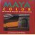 Maya Color. The painted villages of Mesoamerica
Jeffrey Becom e.a.
€ 20,00