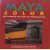 Maya Color. The painted villages of Mesoamerica door Jeffrey Becom e.a.