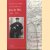 Het leven en werken van de familie van Jan de Wit (1822-1918) en zijn nazaten. Biografische Streekroman rond de Langedijk
J.G. Jonker
€ 10,00 Het leven en werken van de familie van Jan de Wit (1822-1918) en zijn nazaten. Biografische Streekroman rond de Langedijk
J.G. Jonker
€ 10,00
