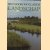 Het Noordhollands landschap. Terugblik en toekomst 1936-1986
Jan T. Bremer e.a.
€ 6,00 Het Noordhollands landschap. Terugblik en toekomst 1936-1986
Jan T. Bremer e.a.
€ 6,00