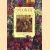 Flower arranging
Jane Newdick e.a.
€ 6,50 Flower arranging
Jane Newdick e.a.
€ 6,50