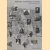 Judische Geschichte in Berlin. Bilder und Dokumente
Reinhard Rürup
€ 8,00 Judische Geschichte in Berlin. Bilder und Dokumente
Reinhard Rürup
€ 8,00