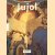 Josep Maria Jujol
Jose Llinas e.a.
€ 8,00 Josep Maria Jujol
Jose Llinas e.a.
€ 8,00