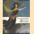 Neoclassicisme en Biedermeier uit de Collecties van de Prins van Liechtenstein
Ralph Keuning e.a.
€ 8,00 Neoclassicisme en Biedermeier uit de Collecties van de Prins van Liechtenstein
Ralph Keuning e.a.
€ 8,00