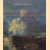 Broeden op een wolk: Jan Voerman, schilder 1857-1941
Leo Boudewijns e.a.
€ 8,00