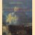 Broeden op een wolk. Jan Voerman, schilder 1857-1941
Leo Boudewijns e.a.
€ 8,00 Broeden op een wolk. Jan Voerman, schilder 1857-1941
Leo Boudewijns e.a.
€ 8,00