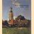 A.C door Willem Laanstra A.C door Willem Laanstra