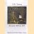 J.Th door Auke van der Woud J.Th door Auke van der Woud
