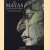 The mayas of the classic period
A Arellano Hernandez
€ 12,50 The mayas of the classic period
A Arellano Hernandez
€ 12,50