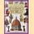The atlas of the renaissance world
Neil Grant
€ 6,00 The atlas of the renaissance world
Neil Grant
€ 6,00