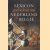 Lexicon geschiedenis van Nederland & België
Liek Mulder
€ 6,50 Lexicon geschiedenis van Nederland & België
Liek Mulder
€ 6,50