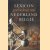 Lexicon geschiedenis van Nederland & België
Liek Mulder
€ 6,50