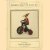 Kunstveilingen - Sotheby Mak van Waay B.V. - Catalogus 341: Poppen en Speelgoed, 1 en 2 December 1981
diverse auteurs
€ 10,00 Kunstveilingen - Sotheby Mak van Waay B.V. - Catalogus 341: Poppen en Speelgoed, 1 en 2 December 1981
diverse auteurs
€ 10,00