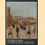 Nederlandse landschapsschilders
E. Merten
€ 4,00 Nederlandse landschapsschilders
E. Merten
€ 4,00