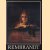 Rembrandt
E. Merten
€ 4,00 Rembrandt
E. Merten
€ 4,00