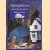 Opberghuizen van hout en karton
Marry Mur-Massier
€ 5,00 Opberghuizen van hout en karton
Marry Mur-Massier
€ 5,00