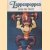 Lappenpoppen
Jean Ray Laury
€ 5,00 Lappenpoppen
Jean Ray Laury
€ 5,00