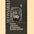 Chrysallis. Vergeten vrouwen uit de Nederlandse literatuur tot 1900 door Hanneke van en anderen Buuren