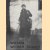 Willem Witsen fotograaf
diverse auteurs
€ 5,00 Willem Witsen fotograaf
diverse auteurs
€ 5,00