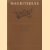Mauritshuis, Illustrated General Catalogue
diverse auteurs
€ 5,00