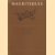 Mauritshuis, Illustrated General Catalogue
diverse auteurs
€ 5,00 Mauritshuis, Illustrated General Catalogue
diverse auteurs
€ 5,00