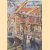 Houthakker & Monnickendam
diverse auteurs
€ 3,50 Houthakker & Monnickendam
diverse auteurs
€ 3,50