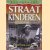 Levensecht. Straatkinderen. Overleven op straat in Brazilie. Hamiltons verhaal door Colin Hynson