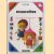 Mascottes. Hobbyboek
Ondori
€ 5,00 Mascottes. Hobbyboek
Ondori
€ 5,00