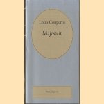 Majesteit
Louis Couperus
€ 5,00 Majesteit
Louis Couperus
€ 5,00