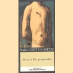 Alexis of de verhandeling over een vergeefse strijd & Het genadeschot
Marguerite Yourecenar
€ 5,00 Alexis of de verhandeling over een vergeefse strijd & Het genadeschot
Marguerite Yourecenar
€ 5,00
