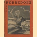 Robbedoes
Rie Beyer e.a.
€ 5,00