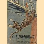 De tijgerbrug
Warren Hastings Miller
€ 5,00