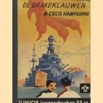 De drakeklauwen
A. Cecil Hampshire
€ 5,00 De drakeklauwen
A. Cecil Hampshire
€ 5,00