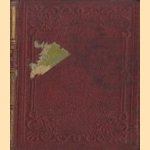 Bloemen uit den vreemde. Keur van Engelsche poezij. Verzameld en overgeplant door J.J.L. ten Kate
J.J.L. ten Kate
€ 7,50