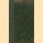 Notions elementaires de science naturelles. Conformes au Programme-type (1923) des Ecoles primaires
Oscar Terfve
€ 7,50 Notions elementaires de science naturelles. Conformes au Programme-type (1923) des Ecoles primaires
Oscar Terfve
€ 7,50