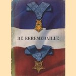 De eeremedaille
diverse auteurs
€ 5,00 De eeremedaille
diverse auteurs
€ 5,00