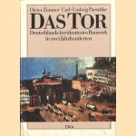 Das Tor. Deutschlands berühmtestes Bauwerk in zwei Jahrhunderten.
Dieter Zimmer e.a.
€ 5,00