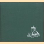 Nurnberger Erinnerungen. Ein Bildband mit 180 Fotos aus den Jahren 1920-1945
diverse auteurs
€ 5,00