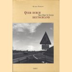 Quer durch Deutschland. Neue Wege für Europa. Die Verkehrsprojekte Deutsche Einheit
Matthias Wissmann e.a.
€ 5,00