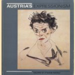 Austria's Expressionism door Jane Kallir