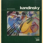 Kandinsky ,album de l'exposition
Dominique Bozo
€ 6,00 Kandinsky ,album de l'exposition
Dominique Bozo
€ 6,00