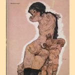 Egon Schiele. An Exhibition of Watercolours and Drawings. June-August 1979 door diverse auteurs