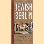 Jewish Berlin
Andrew Roth e.a.
€ 5,00 Jewish Berlin
Andrew Roth e.a.
€ 5,00