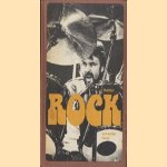 Jürgen Balitzki: Rock aus erster Hand
Jürgen Balitzki
€ 5,00