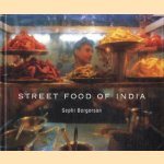 Street food of India
Sephi Bergerson
€ 9,50 Street food of India
Sephi Bergerson
€ 9,50